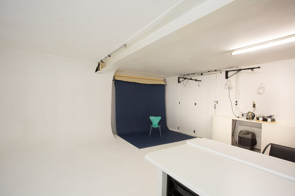 "Manchester Studio Hire"