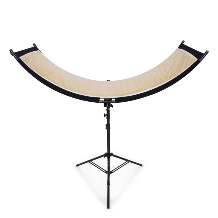 Budget Studio Hire Manchester Affordable Studio Hire