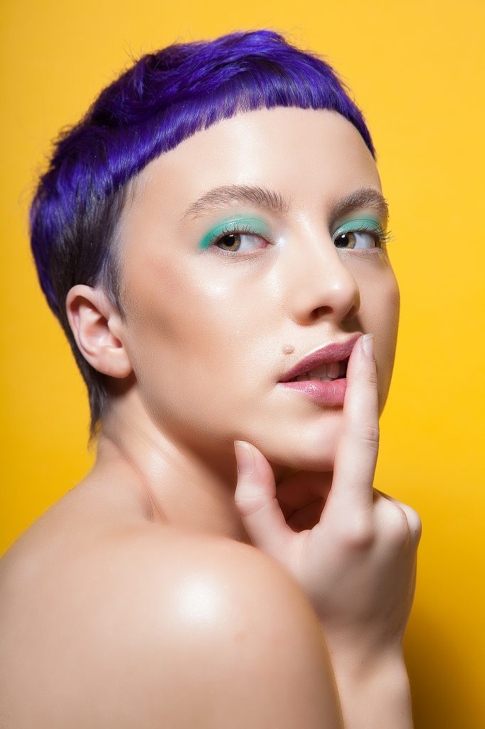 studioIMG_6735-copy-web-682x1024