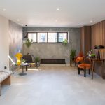 New Top Floor Studio Space Coming Soon at Budget Studio Hire Manchester