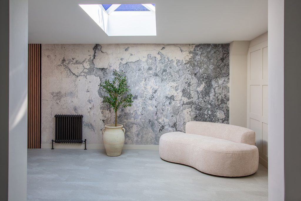 Studio Hire Manchester